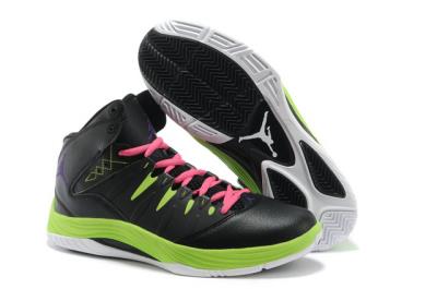 Cheap Jordan Prime.Fly shoes wholesale No. 2